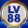lv88