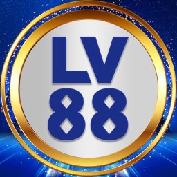 lv88
