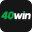 b40win