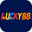 lucky88