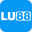 lu88