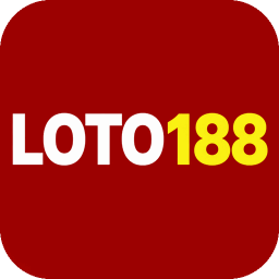 loto188