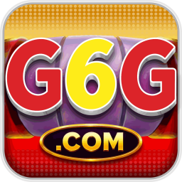 g6g