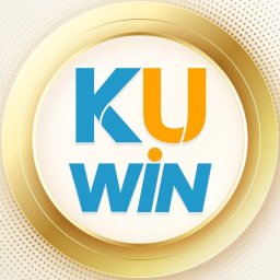 kuwin