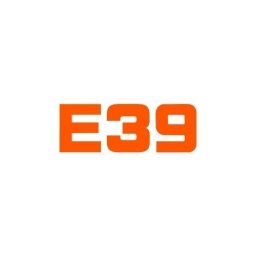 e39life1