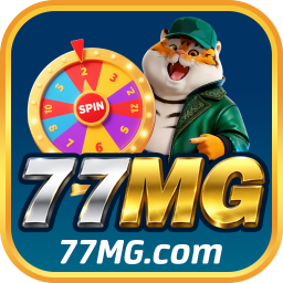 k77mg