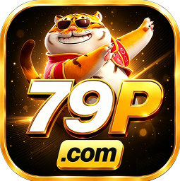 t79p