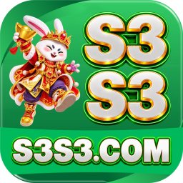 s3s3
