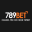 r789bet