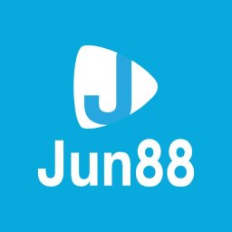 jun88