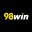 98win9org