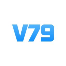 Nhà Cái V79