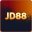 jd88xcom