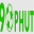 90phutxxacc