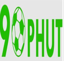 90phutxxacc