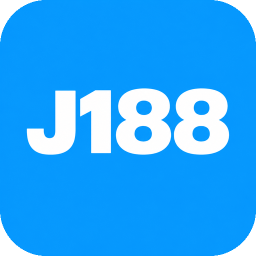 j188