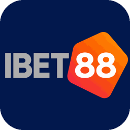 ibet88