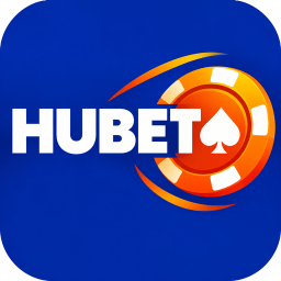 hubet