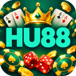 hu88