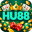 hu88