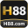 h88