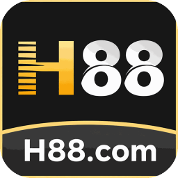 h88