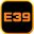 e39gnet