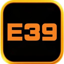 e39gnet