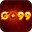 go99