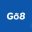 go8
