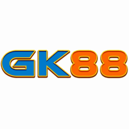 gk88