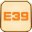 e39cocom