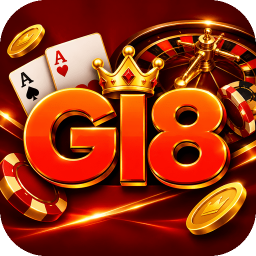 gi8