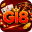 gi8