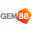 gem88