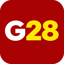 g28