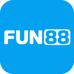 fun88
