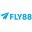fly88