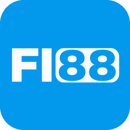 fi88