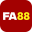 fa88