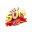 sunwinmbacom