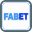 fabet