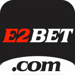 e2bet