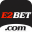 e2bet