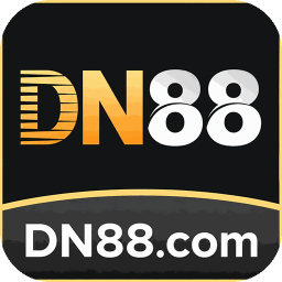 dn88