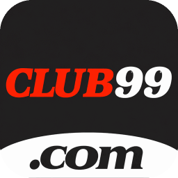 club99