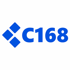 c168