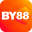 by88