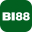 bi88