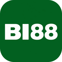 bi88